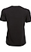 Crew Neck Tee Thumb 2