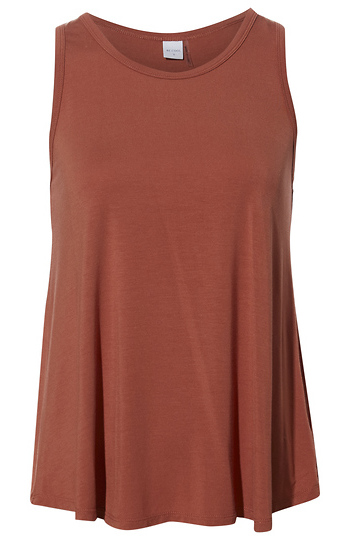 Sleeveless Tank Slide 1