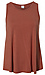 Sleeveless Tank Thumb 1