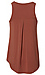 Sleeveless Tank Thumb 2