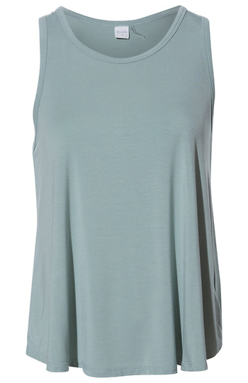 Sleeveless Tank Slide 1