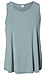 Sleeveless Tank Thumb 1