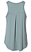 Sleeveless Tank Thumb 2