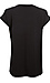 V-Neck T Shirt Thumb 2