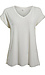 V-Neck T Shirt Thumb 1