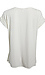 V-Neck T Shirt Thumb 2