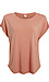Round Neck Tee Thumb 1