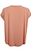 Round Neck Tee Thumb 2