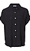 Short Sleeve Button Up Shirt Thumb 1