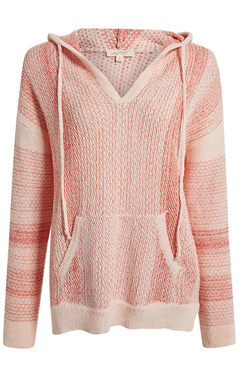 Hoodie Sweater Slide 1