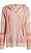 Hoodie Sweater Thumb 1