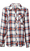 Plaid Button Up Shirt Thumb 1