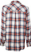 Plaid Button Up Shirt Thumb 2