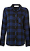 Buffalo Plaid Shirt Thumb 1