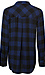 Buffalo Plaid Shirt Thumb 2