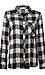 Buffalo Plaid Shirt Thumb 1