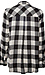 Buffalo Plaid Shirt Thumb 2