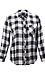 Buffalo Plaid Shirt Thumb 1