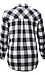 Buffalo Plaid Shirt Thumb 2