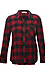 Buffalo Plaid Shirt Thumb 1