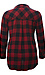 Buffalo Plaid Shirt Thumb 2