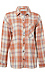 Button Up Plaid Shirt Thumb 1