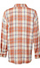 Button Up Plaid Shirt Thumb 2