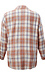 Button Up Plaid Shirt Thumb 2