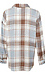 Button Up Plaid Shirt Thumb 2