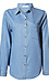 Denim Button Down Thumb 1
