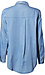 Denim Button Down Thumb 2
