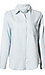 Denim Button Down Thumb 1