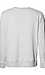 Cozy Crew Neck Top Thumb 2