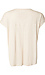 Relaxed Linen Tee Thumb 2