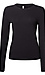 Long Sleeve T Shirt Thumb 1