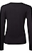 Long Sleeve T Shirt Thumb 2