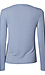 Long Sleeve Boatneck Top Thumb 2