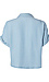 Tie Front Top Thumb 2