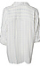 Short Sleeve Striped Button Down Thumb 2
