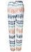 Tie Dye Print Jogger Thumb 2