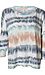 Tie Dye Pullover Thumb 1