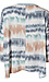 Tie Dye Pullover Thumb 2