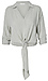 Front Tie Shirt Thumb 1