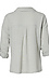 Front Tie Shirt Thumb 2