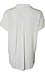 High Low Collared Surplice Top Thumb 2
