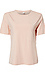 Short Sleeve Pocket Tee Thumb 1