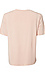 Short Sleeve Pocket Tee Thumb 2