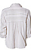 Gauze Button Front Thumb 2