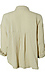 Gauze Button Front Thumb 2