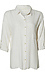 Striped Button Up Thumb 1